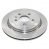 DISQUE FREIN ARR E CAMARO V6 10-15/CTS 08-19