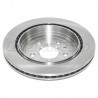 DISQUE FREIN ARR E CAMARO V6 10-15/CTS 08-19