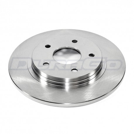 DISQUE DE FREIN ARR JC-RT 08-15 - DIA 305MM*