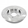 DISQUE DE FREIN ARR JC-RT 08-15 - DIA 305MM*