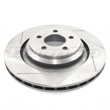 DISQUE DE FREIN AX900560