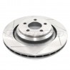 DISQUE DE FREIN AX900560