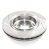 DISQUE DE FREIN AX900560