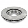 DISQUE FREIN AVT GM PASS-E CAMARO V6 10-15 - 320MM