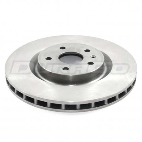 DISQUE DE FREIN AX900762