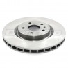 DISQUE DE FREIN AX900762