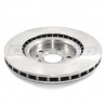 DISQUE DE FREIN AX900762
