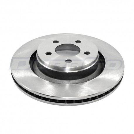 DISQUE FREIN AVT JK-KK-KA 07-18 - D 332MM AX900768