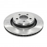 DISQUE FREIN AVT JK-KK-KA 07-18 - D 332MM AX900768