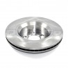 DISQUE FREIN AVT JK-KK-KA 07-18 - D 332MM AX900768