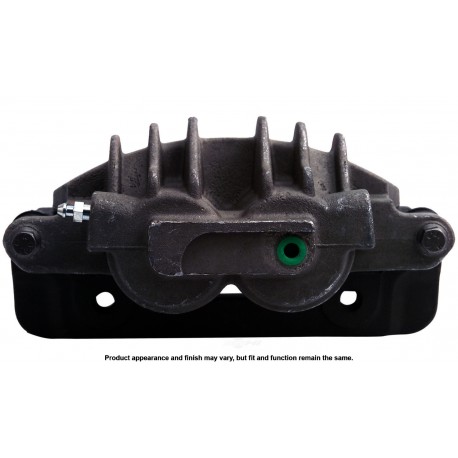 ETRIER DE FREIN 18B4722