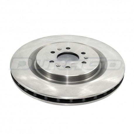 DISQUE FREIN ARR CADILLAC CTS-STS 04-11 - HD