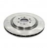 DISQUE FREIN ARR CADILLAC CTS-STS 04-11 - HD