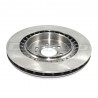 DISQUE FREIN ARR CADILLAC CTS-STS 04-11 - HD