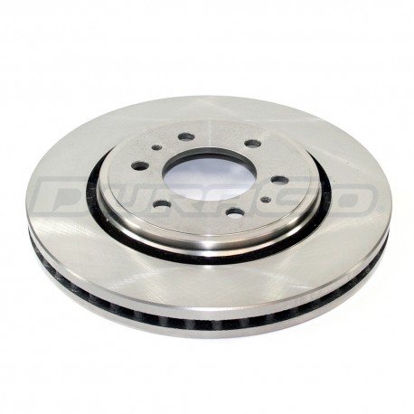 DISQUE DE FREIN AX900846