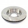 DISQUE DE FREIN AX900846