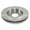 DISQUE FREIN AVT FORD F150 PU 10-14 - 7 GOUJONS