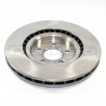 DISQUE FREIN AVT MUSTANG 5.0L-GT500 07-14 - HD*