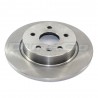 DISQUE FREIN ARR CRUZE-ORLANDO 05-14 - DIA 268MM*