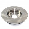 DISQUE FREIN ARR CRUZE-ORLANDO 05-14 - DIA 268MM*