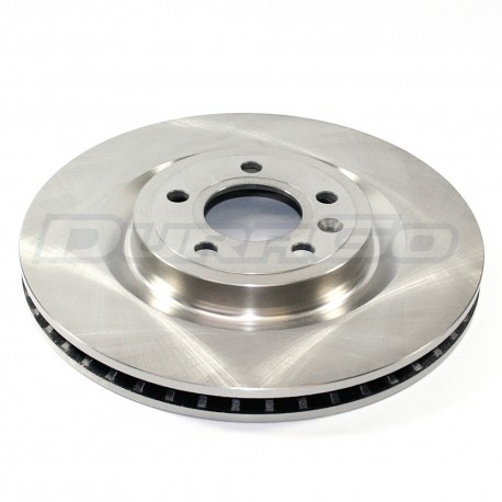 DISQUE FREIN AVT MUSTANG V6-GT 11-14 AX900924*