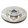 DISQUE FREIN AVT MUSTANG V6-GT 11-14 AX900924*