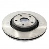 DISQUE FREIN AVT WD-WK 11-22 - SAUF SRT8/JTES 18*