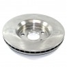DISQUE FREIN AVT WD-WK 11-22 - SAUF SRT8/JTES 18*