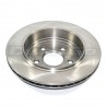 DISQUE FREIN ARR WD-WK 11-16 - VENTILE