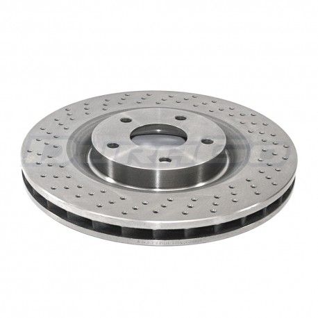 DISQUE DE FREIN AX900970