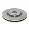 DISQUE DE FREIN AX900970