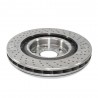DISQUE DE FREIN AX900970
