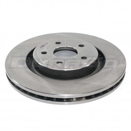 DISQUE FREIN AVT WH 6.1L SRT8 05-10 AX900974