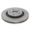 DISQUE FREIN AVT WH 6.1L SRT8 05-10 AX900974