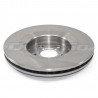 DISQUE FREIN AVT WH 6.1L SRT8 05-10 AX900974