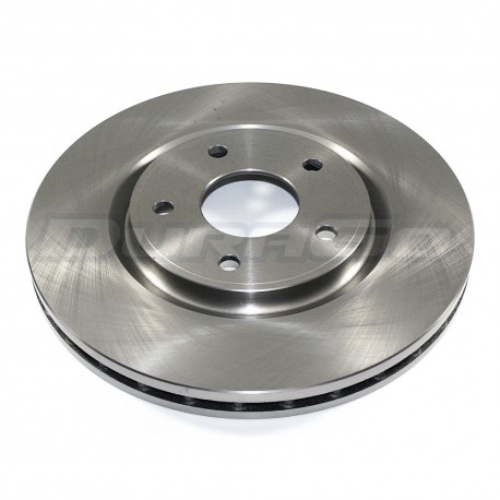 DISQUE FREIN AVT RT-JC - DIA 332MM AX901088*