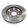 DISQUE FREIN AVT RT-JC - DIA 332MM AX901088*