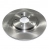 DISQUE FREIN ARR JC-RT 12-15 - DIA 330MM*
