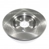 DISQUE FREIN ARR JC-RT 12-15 - DIA 330MM*