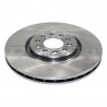 DISQUE FREIN AVT KL CHEROKEE 14-17 - DIA 320MM*