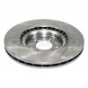 DISQUE FREIN AVT KL CHEROKEE 14-17 - DIA 320MM*