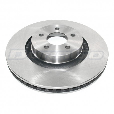 DISQUE FREIN AVT MUSTANG 2.3L-5.0L 15-22 AX901376