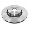 DISQUE FREIN AVT MUSTANG 2.3L-5.0L 15-22 AX901376