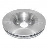 DISQUE FREIN AVT MUSTANG 2.3L-5.0L 15-22 AX901376