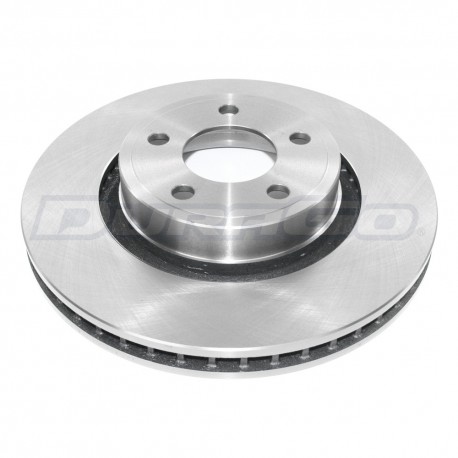 DISQUE DE FREIN AX901378