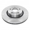 DISQUE DE FREIN AX901378