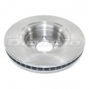 DISQUE DE FREIN AX901378