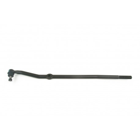BIELLETTE DIR EXT DROIT RAM 1500-2500 LD 4WD 98-99