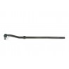 BIELLETTE DIR EXT DROIT RAM 1500-2500 LD 4WD 98-99