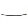 BIELLETTE DIR EXT DROIT RAM 1500-2500 LD 4WD 98-99